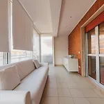 Wow Waterfront * Μπάρι