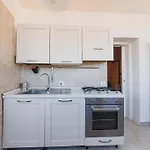 Διαμέρισμα Wow Waterfront Μπάρι