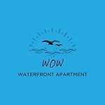 Wow Waterfront * Бари