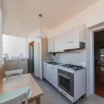Wow Waterfront Апартаменты