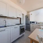 Apartment Wow Waterfront