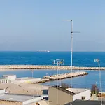 Апартаменты Wow Waterfront